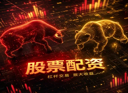 趣读股票配资,市场行情分析方法,股市操作机会,配资平台资质,平台数据加密能力,市场操纵案例,收益计算方法,风控核对清单,资金安全,交易合规