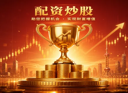 民间配资股票,股市走势分析,优化资本配置,配资清算风险,资金流动性保障,美国案例,风险警惕,杠杆资金,保证金机制,风控体系