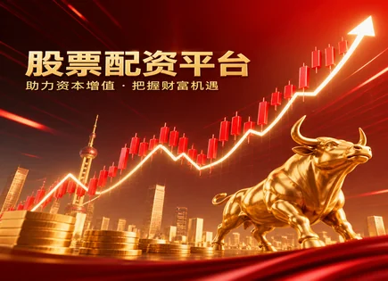 股票配资河南,股市波动管理,市场参与度增强,对冲策略,平台资金管理能力,配资时间管理,交易信心,301590优优绿能