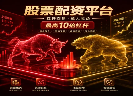 股市配资网,平台资金审核,资金增长策略,平台费用不明,平台资金分配,配资初期准备,成本效益,现金流分析,收入利润结构,财务健康度评估