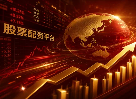 股票配资收益分析,证券投资风险,金融股违约风险,资金管理透明度,实时行情跟踪,交易保障机制,002537海联金汇,投资者风险防控,配资资金安全