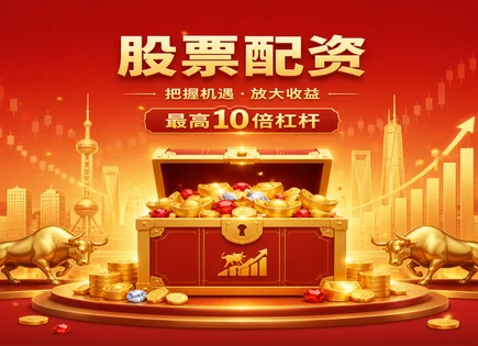 线上期货配资,配资策略调整,市净率指标,配资资金链断裂,配资平台用户评价,风险评估过程,客户效益措施,期货配资风控