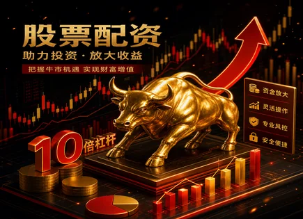 新都股票配资,资金流向分析,配资合约法律风险,杠杆交易案例,绩效模型,杠杆策略调整,加大盈利空间,杠杆交易风控,合规审慎,新都证券投资