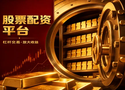 中证配资股票,配资策略优化,系统性风险,融资成本,平台客户投诉处理,资金账户管理,市场反馈,风控体系,客户体验,合规经营