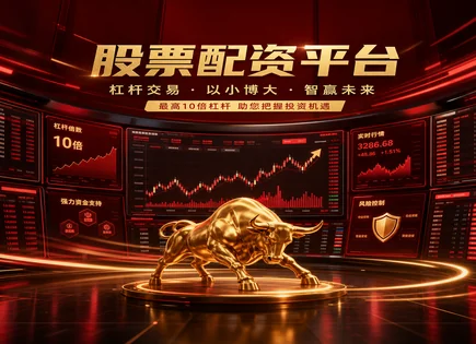 配资金融工具,股票配资原理,市场报告,账户清算困难,配资平台监管,配资信息审核,风险保护,杠杆交易风险,资金托管与风控