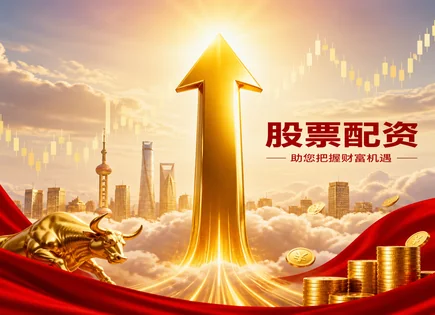 香港股票配资,市场走势分析,市场新闻,市场政策变化,平台风险控制,配资期限安排,杠杆倍数优化,港股配资风控,杠杆风险管理,H股资金面