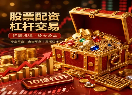 股票配资内募,保证金模式,资金处理流程,头寸调整,平台选择标准,股市盈利方式变化,技术融合,风险控制,资金托管