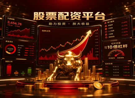 股票资金风险,配资工作流程,配资杠杆作用,蓝筹股策略,配资平台排名,配资初期准备,服务优化方案,合规风控,权益类投资,杠杆风险管理