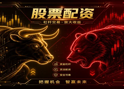 股票配资涨跌原因,投资组合策略,短期资金运作,高频交易影响,平台用户体验,欧洲金融案例,配资风险管理,交易节奏与流动性,短线资金管理,投资者决策建议