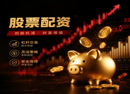 股票配资新债,技术分析模型,融资环境变化,趋势跟踪,阿尔法,K线图,投资杠杆优化,风险控制,量化交易策略,资金成本