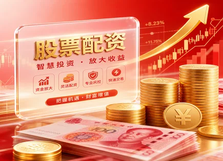 股票配资代理,投资杠杆优化,配资资金优化,高频交易风险,平台在线客服,配资资料审核,服务规模,000536华映科技,交易风控