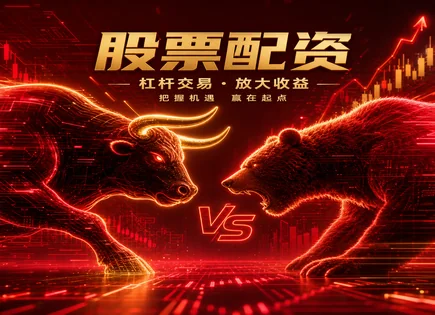 宏图股票配资,股息策略,股票市场多元化,高杠杆风险,绩效监控,配资客户操作指南,资金管理策略,风控要点,保证金与止损,投资组合配置