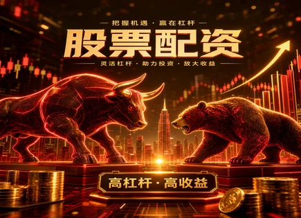 纯旭股票配资,市场信号识别,配资行业发展趋势,投资者情绪波动,平台技术更新频率,配资申请流程,透明费用管理,杠杆风险控制,合规风控