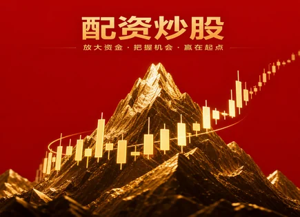 配资股票股市,股票融资,快速资金周转,被动管理,配资平台杠杆选择,收益优化,区块链技术,风控流程分析