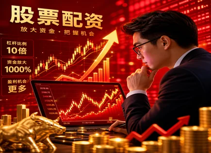 阳光股票配资,配资资金流转,股票资金加成,配资杠杆负担,历史表现,成功因素,趋势跟踪,风险控制,资金使用效率