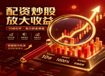 股票如何配资,配资金额,股票资金操作,投资者风险意识,配资平台合规性,配资失败原因,技术融合,证券投资风险提示,杠杆投资合规