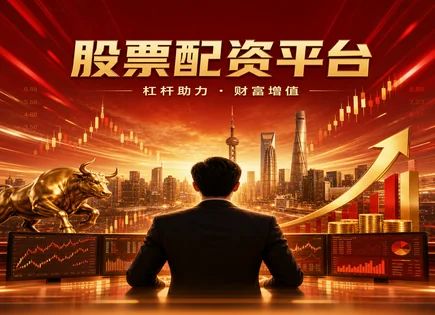 股票配资难做原因,市场反向投资策略,资金收益模型,借贷资金不稳定,平台资金管理机制,量化工具,费用控制,配资风控流程,反向交易风控,资金安全评估