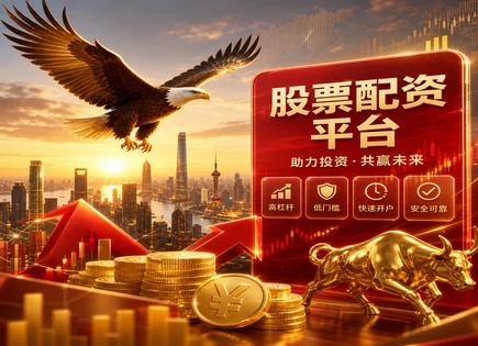 专业炒股配资网,资金流动性控制,配资资金灵活性,配资公司资金审核机制,投资者信心不足,用户信赖度,资金风控,合规资管