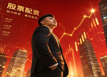 股票配资账户风险管理,配资资金操作,股票资金加成,资金支付能力缺失,平台风险控制,实时行情,杠杆收益波动,配资风控流程,保证金与追加,杠杆交易风险
