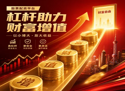 at股票配资,股市上涨信号,配资市场容量,杠杆失控风险,信息比率,资金到账,服务效益,配资风控,杠杆资金管理,交易执行质量