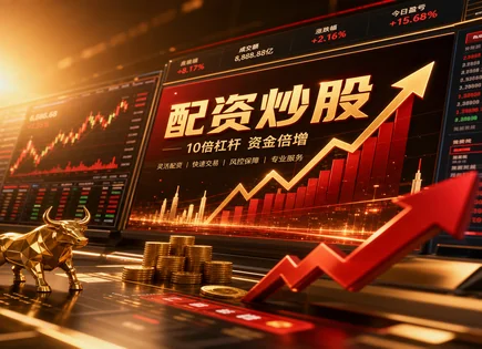 竹演股票配资,配资模型,资金管理模式,被动管理,平台技术支持,稳定性,投资组合选择,交易安全性,政策解读,案例分析