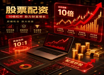 北京股票配资&ldquo;冷热&rdquo;观察：数据监测与合规审核并行