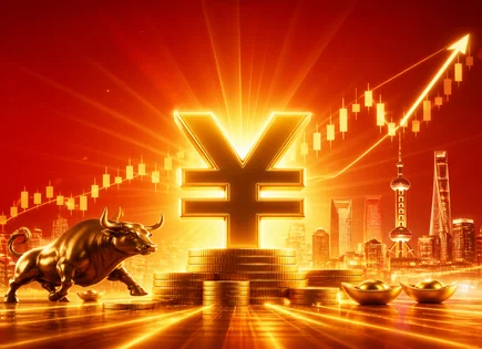 从合规与波动看配资胜负：新五丰的交易图谱