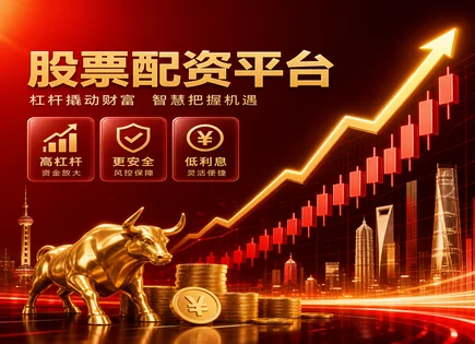从资金到平台：给配资做一套&ldquo;全景体检表&rdquo;