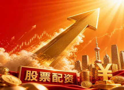 福建配资股票全景评测：杠杆节奏与风控要点