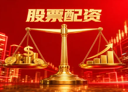 侨银股份002973：做出透明资金与行情联动的配资观察