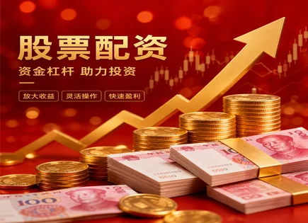 新余股票配资,证券市场配资,市场监管,配资公司违约,平台客户体验,高频交易,601212白银有色,风控流程,趋势预判,杠杆资金风险