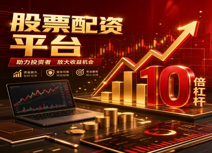 塘沽股票配资真相：别只盯涨，现金流才决定你能走多远