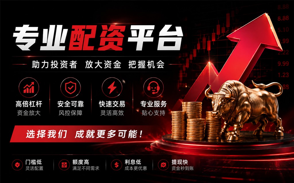 从杠杆到风控：600125背后的资金透明与量化交易逻辑