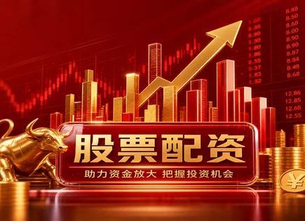 配资送钱：300663科蓝软件背后的合规与博弈