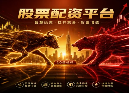 配资查查网&ldquo;快慢账本&rdquo;：看懂资金流与平台稳定性