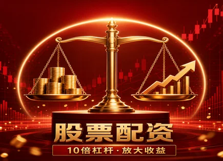 配资指数全景：从成本到高效交易策略的&ldquo;巡航图&rdquo;