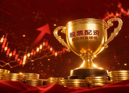 创银股票配资：从风控到指数跟踪的实战全景