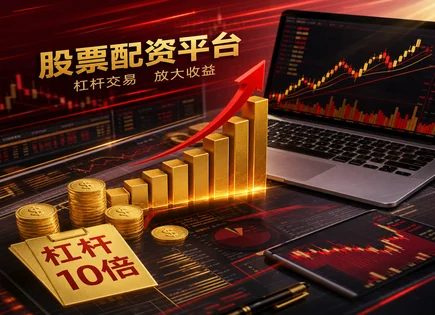 配资路上的&ldquo;安全GPS&rdquo;：资金划拨与头寸调整