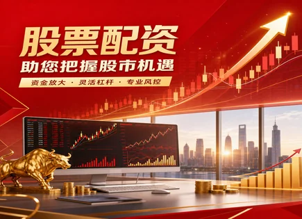 配资靠谱吗？从平台代理到流程与杠杆失控风险的真账