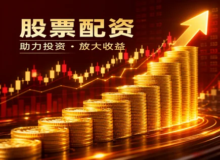 今日股票配资,股市资金优化,利率政策影响,资本流动性差,平台配资模式,欧洲资金案例,资金优化措施,配资风险控制,资金供需与估值