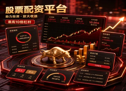 汇通股票配资全链路避险：从合规到风控
