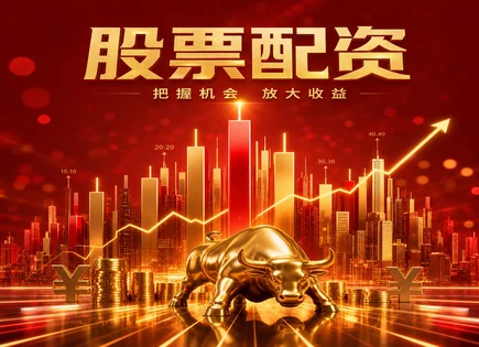 盛鑫股票配资：杠杆、费用与回报博弈全景图