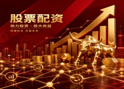 配资访谈：华兴股票配资的风控、速度与资金保护