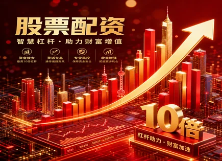 顶牛股票配资全链路指南：让资金更稳、用得更值