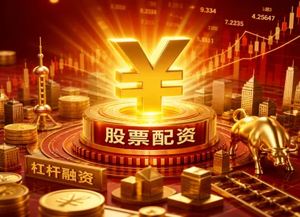 霞浦股票配资全链路解析：市净率与风控策略