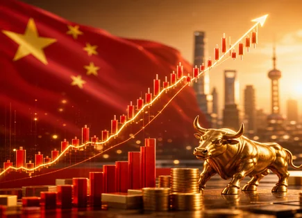 配资链路全景：资金流动性与信心修复