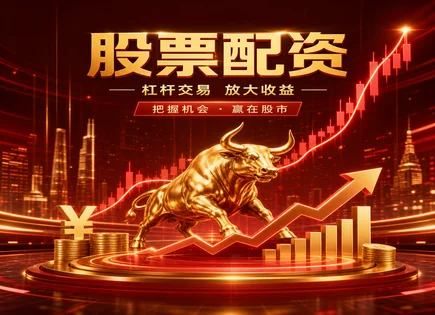 临沭股票配资：看懂阶段、算清杠杆与安全边界