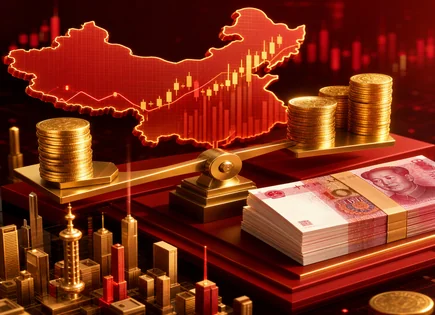 股票配资操盘：资金操作策略与深证指数风险自查