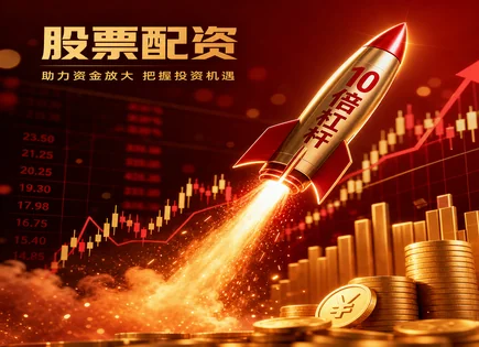 博盈股票配资：风控量化拆解资金放大与平仓机制