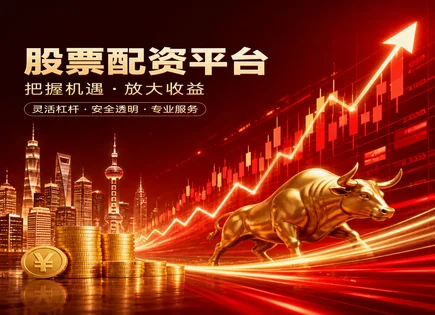 配资365之家：把股市话说透（别被条款牵着走）
